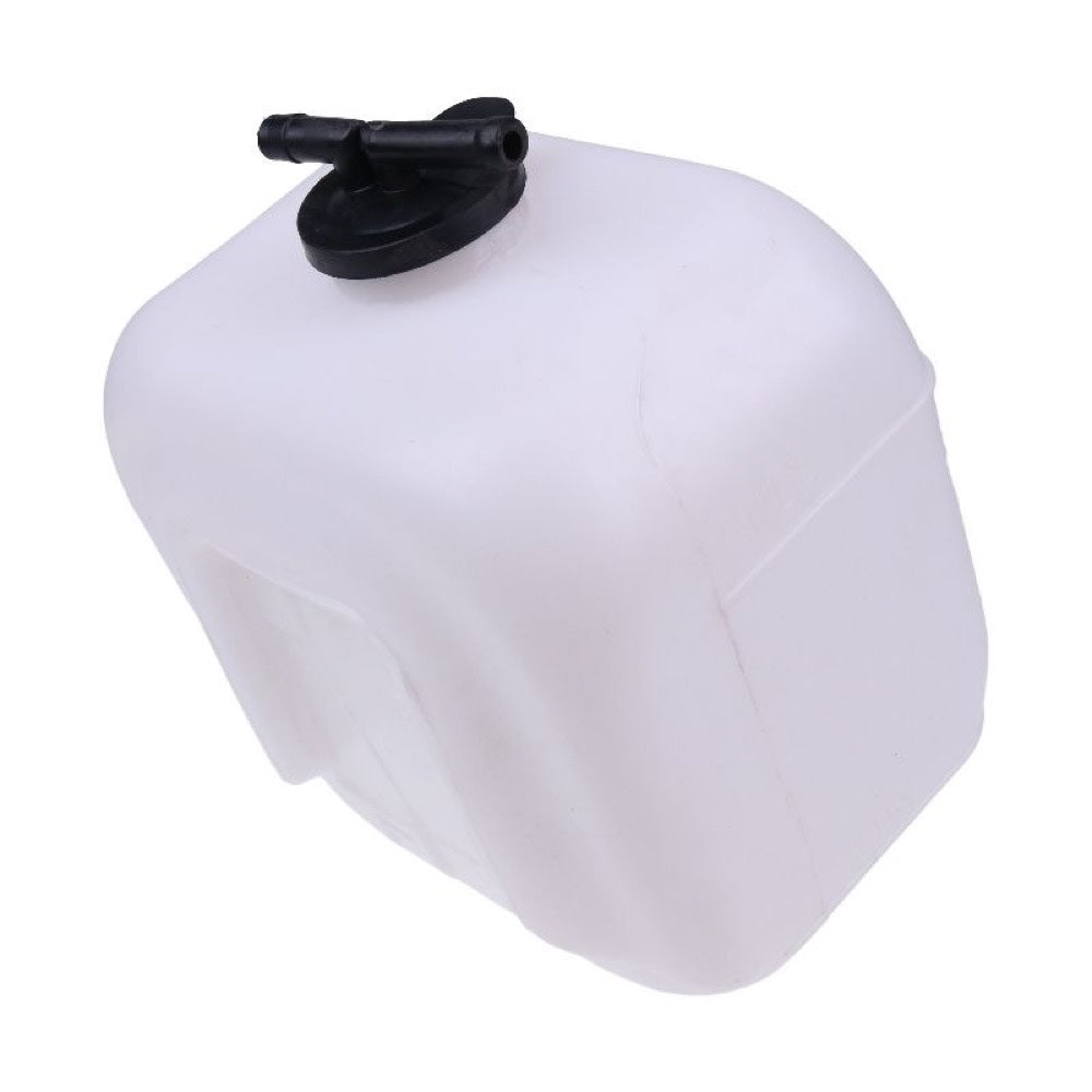 Expansion Tank 68841-42360 for use with Kubota L2900DT L2900F L3300DT L3300F L3600DT L4200DT L4200F L4300F L4310F