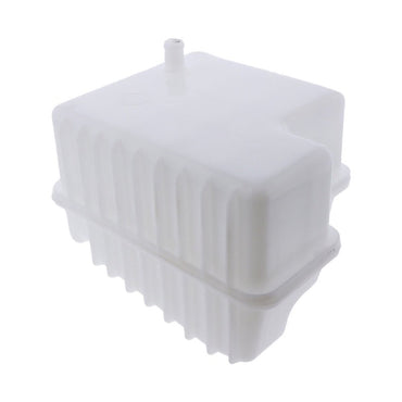 Expansion Tank 7137747 fits Bobcat Loader S550 S570 S590 S630 S650 S750 S770 S850 T550 T590 T630 T650 T750 T770 T870 Telehandler T40140 T40180 TL470 TL470HF