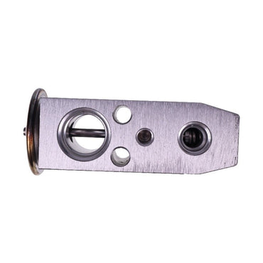 Expansion Valve VOE14509331 fits Volvo EW180B EC135B EC300D EW205E EW220E PL4608