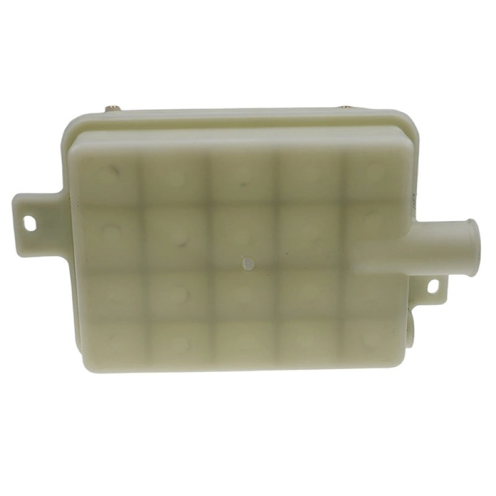 Expansion Water Tank 128/15479 346/90015 128/15480 fits JCB 3CX 4CX