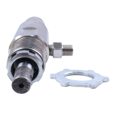 Express Pump Lower 17J558 17J556 compatible with Graco Airless Sprayer 390 395 490 495 595