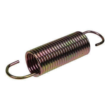 Extension Spring 108-4056 for use with Toro Commercial 74141 74408 74441 Titan ZTR ZX4800 ZX4820 Mower