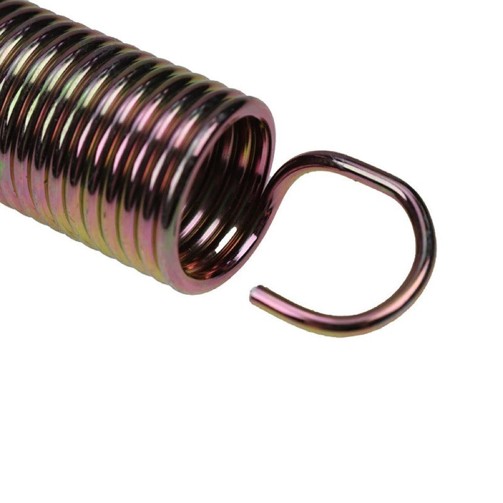 Extension Spring 108-4056 for use with Toro Commercial 74141 74408 74441 Titan ZTR ZX4800 ZX4820 Mower