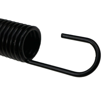 Extension Spring GX20018 fits John Deere mowers G110 L110 L111 L118 L100 L105 L107 L108