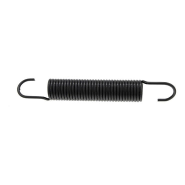 Extension Spring M155068 for use with John Deere Tractor X950 X300 X310 X320 X340 X360 X500 X540 X590