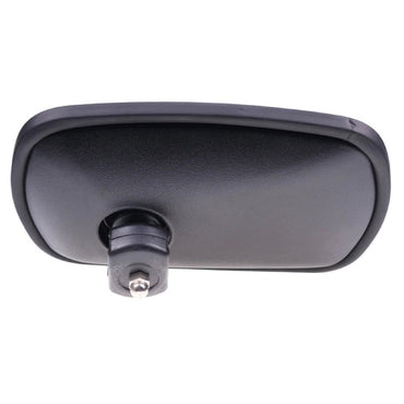 Exterior Mirror Head Assembly 123/04970 suitable for JCB Backhoe Loader 1CX 2CX 3CX 4CX 5CX 214 215 217 210 212 208