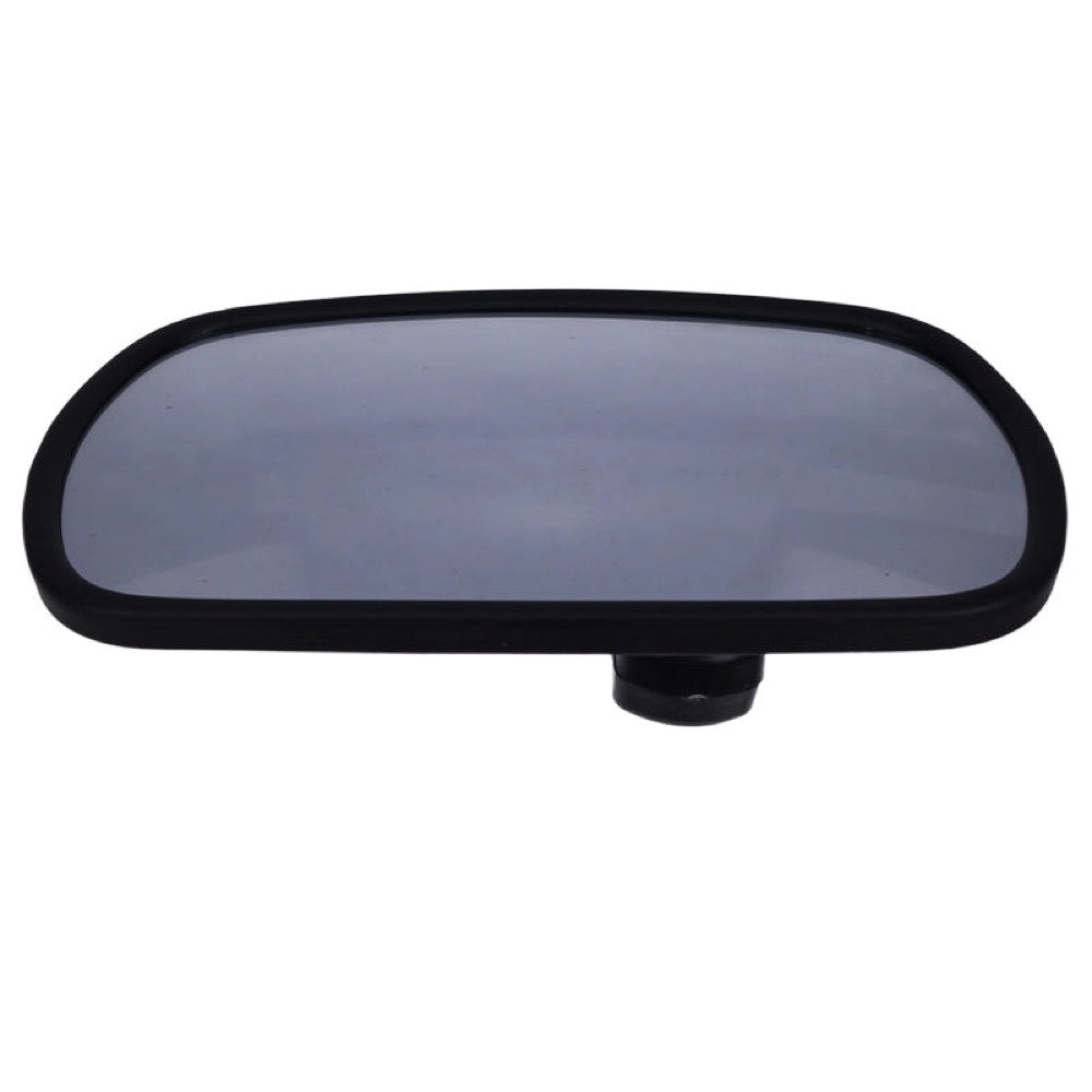 Exterior Mirror Head Assembly 123/04970 suitable for JCB Backhoe Loader 1CX 2CX 3CX 4CX 5CX 214 215 217 210 212 208