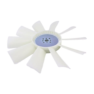 Fan 3912751 for use with Cummins Engine 4B3.9 6B5.9 QSB4.5