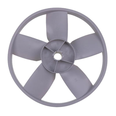Fan 78-1307 fits Thermo King Truck TS500 TS600 T-1080R T-800R T-680R T-600R T-890 T-1090 T-1000S