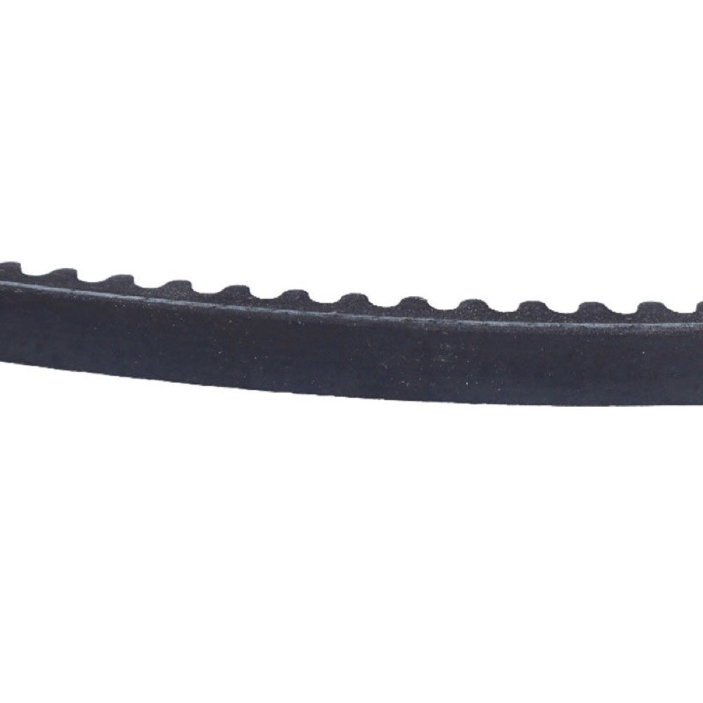 Fan Belt 11720-B1101 11720-L1102 for use with Nissan Engine H20 H30 Forklift APH02A20V CHF03A35V PF02A30V PH01A14V PH02A25V