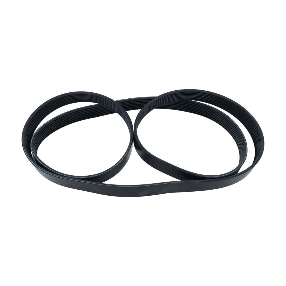 Fan Belt 320/A8712 320-08764 compatible with JCB Engine 444 Loader 3CX 4CX 5CX 300T 280 320T 330T 270T Telehandler 531-70