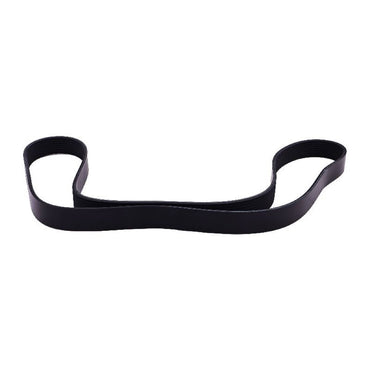 Fan Belt 84331239 fits CASE Loader TV380 SV250 SV280 SV300 TR270 TR310 TR320 SR200 SR210 SR220 SR240 SR250