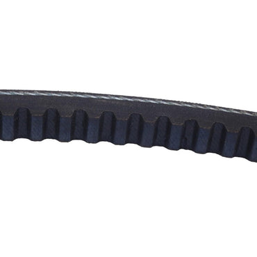 Fan Belt E5640-72531 EC11-0025A for use with Kioti Tractor DS3510 CK27 CK30 CK35 CK2510 DK35 UTV K9 Series