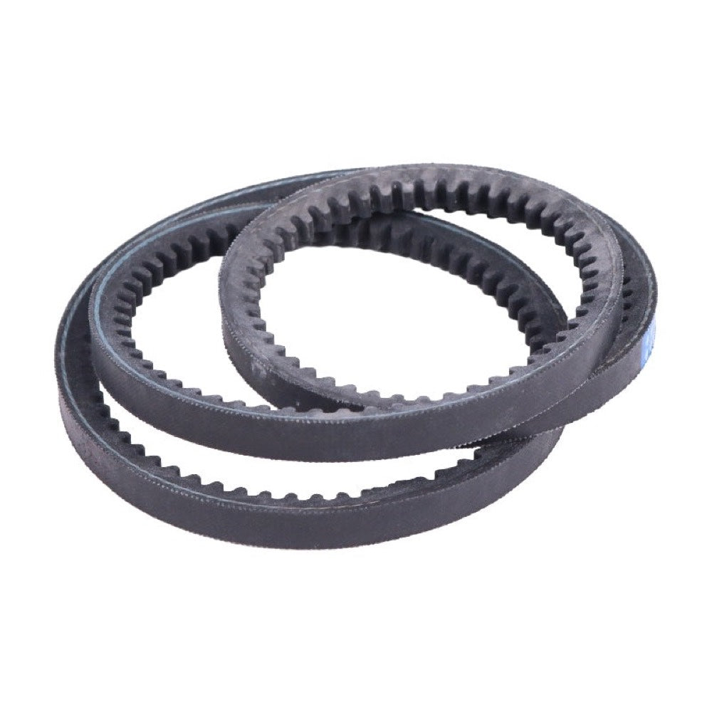 Fan Belt MM407440 for use with Mitsubishi Caterpillar CAT Engine 4G63 4G64 Forklift