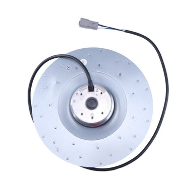 Fan Blower 54-60022-05 suitable for Carrier Trailer Refrigeration Vector 1950MT 1850MT 1800MT X4 6600 MT