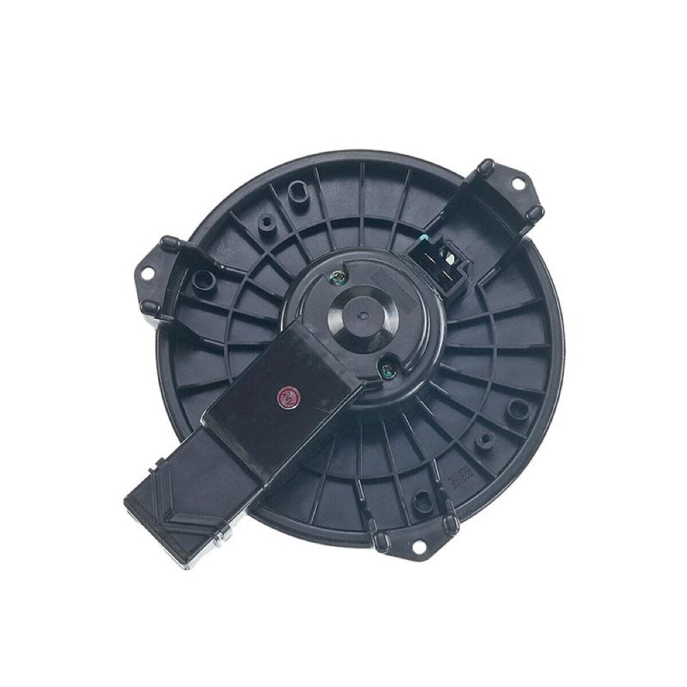 Fan Blower Motor 245-7839 compatible with Caterpillar CAT Engine C4.4 3066 C7.1 C7 C9 C18 C-15 C13 Excavator 312D 319D 320D 324D 325D 330D 345C
