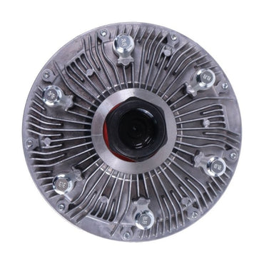Fan Clutch 3584438C1 compatible with International Engine DT466E Truck 4400 4300 4300LP 7300