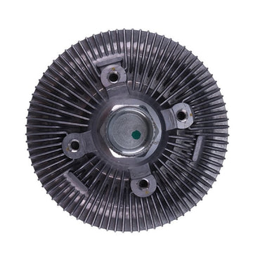 Fan Clutch Drive Assembly 303195A1 for use with CASE 580M 590SM 580SM 580SL 590SL Loader