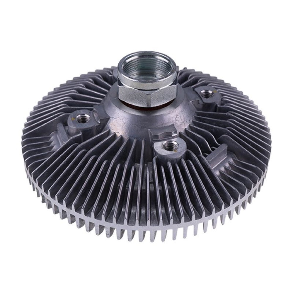 Fan Clutch Drive Assembly 303195A1 for use with CASE 580M 590SM 580SM 580SL 590SL Loader