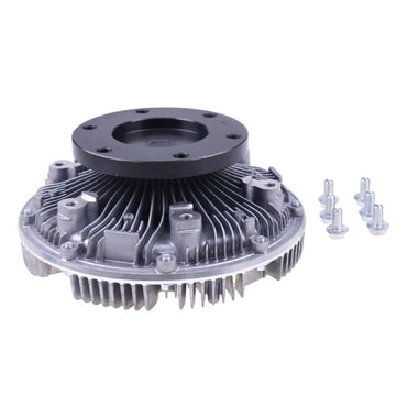 Fan Clutch RE274872 RE63003 fits John Deere Engine 6076 6081 Tractor 8100 8200 8300 8400