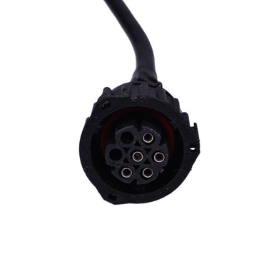 Fan Clutch VOE14610190 suitable for Volvo Excavator EC180D EC220D EC220E EC235D EW205D