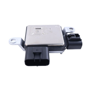 Fan Controller 25385-C2500 fits Hyundai Sonata 2015-2017