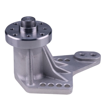 Fan Drive RE500539 fits John Deere Engine 4045 6068 3029 Loader 260 270 280 310J 325J 410G