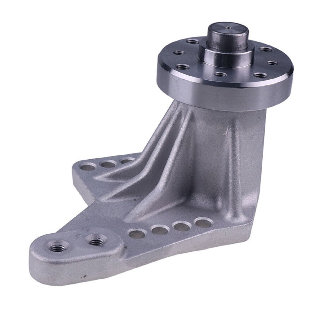 Fan Drive RE500539 fits John Deere Engine 4045 6068 3029 Loader 260 270 280 310J 325J 410G