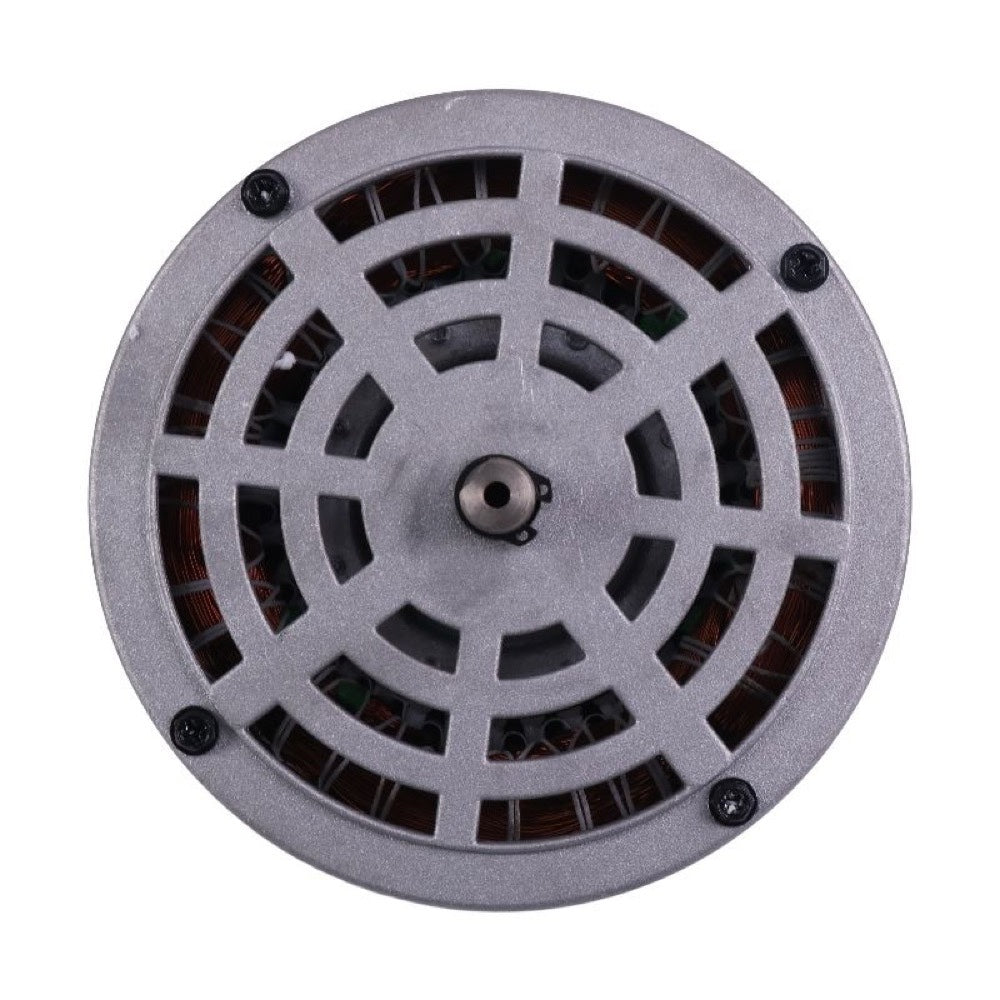 Fan Motor 1468B3239 1468A3239 compatible with Coleman Mach Air Conditioner 9002 9003 9014 9203 9214 49023