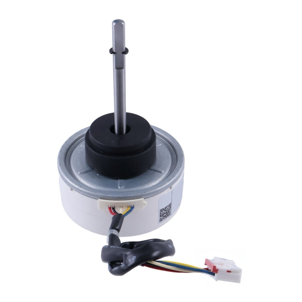 Fan Motor DB31-00609A RD-310-25-8U AL suitable for Samsung Air Conditioner AR18KSFPDWQNCV AR24KSFPDWQNCV AQV24PSBN