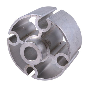 Fan Pilot Spacer 3910129 C3910129 compatible with Cummins Engine 6BT5.9 6CT8.3 38mm