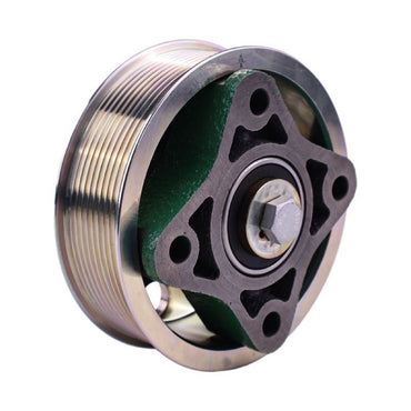 Fan Support 04295080 compatible with Deutz Engine BF6M2012
