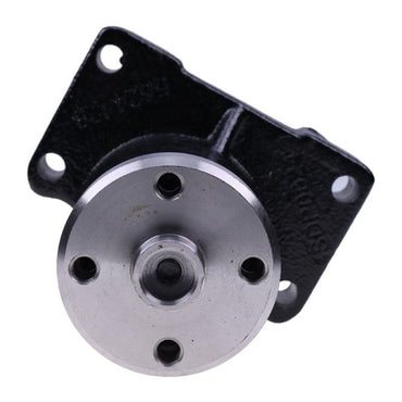 Fan Support 3942896 fits Cummins Engine 6C8.3 ISL ISC Hitachi Excavator R305LC-7 Loader HL770-7