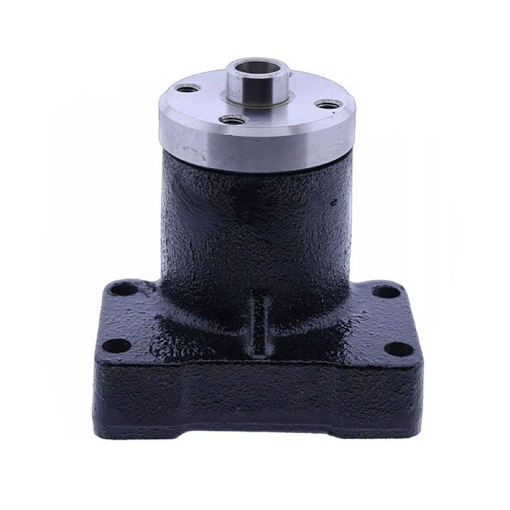 Fan Support 3965361 3945330 compatible with Cummins 6CT8.3 6CTA QSL9 Komatsu 6D114 Engine Excavator PC300-7