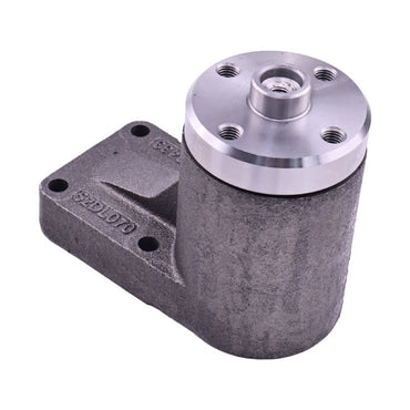 Fan Support 5260996 3913433 3911204 3913434 for use with Cummins Engine 4B 4BT 4BTA 6B 6BT 6BTA B4.5 B6.7 G5.9 ISB5.9 ISB6.7 ISBE4 ISL QSB3.9 QSB4.5 QSB5.9 QSB6.7