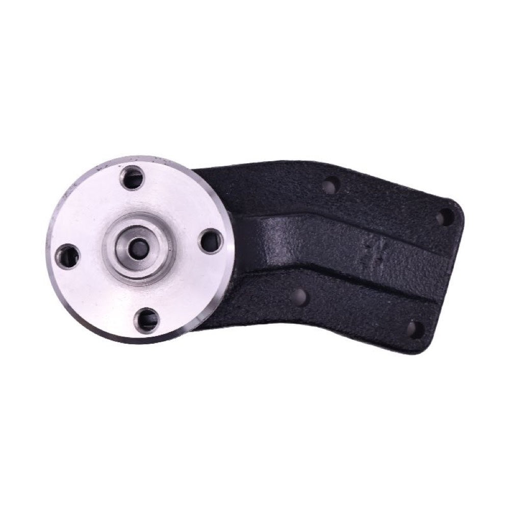 Fan Support 5283014 fits Cummins Engine B6.7 ISB6.7