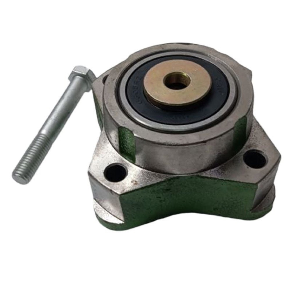 Fan Support VOE20450754 fits Volvo Excavator EC135B EC140B EC160B EC180B EC200B EC250D EC290B EC300D ECR145C ECR235C
