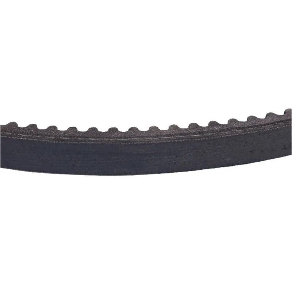 Fan V Belt 1621073038 suitable for Takeuchi Excavator TB370 Loader TL10 TL10V2 TL12 TL12R2 TL12V2 TL6R TL8R2