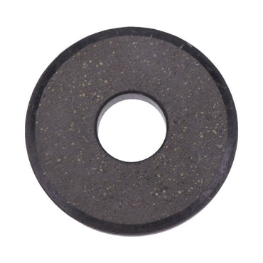 Fiber Reversing Disc 1072 GW-1072 2732 GW-2732 fits Troy-Bilt Tiller