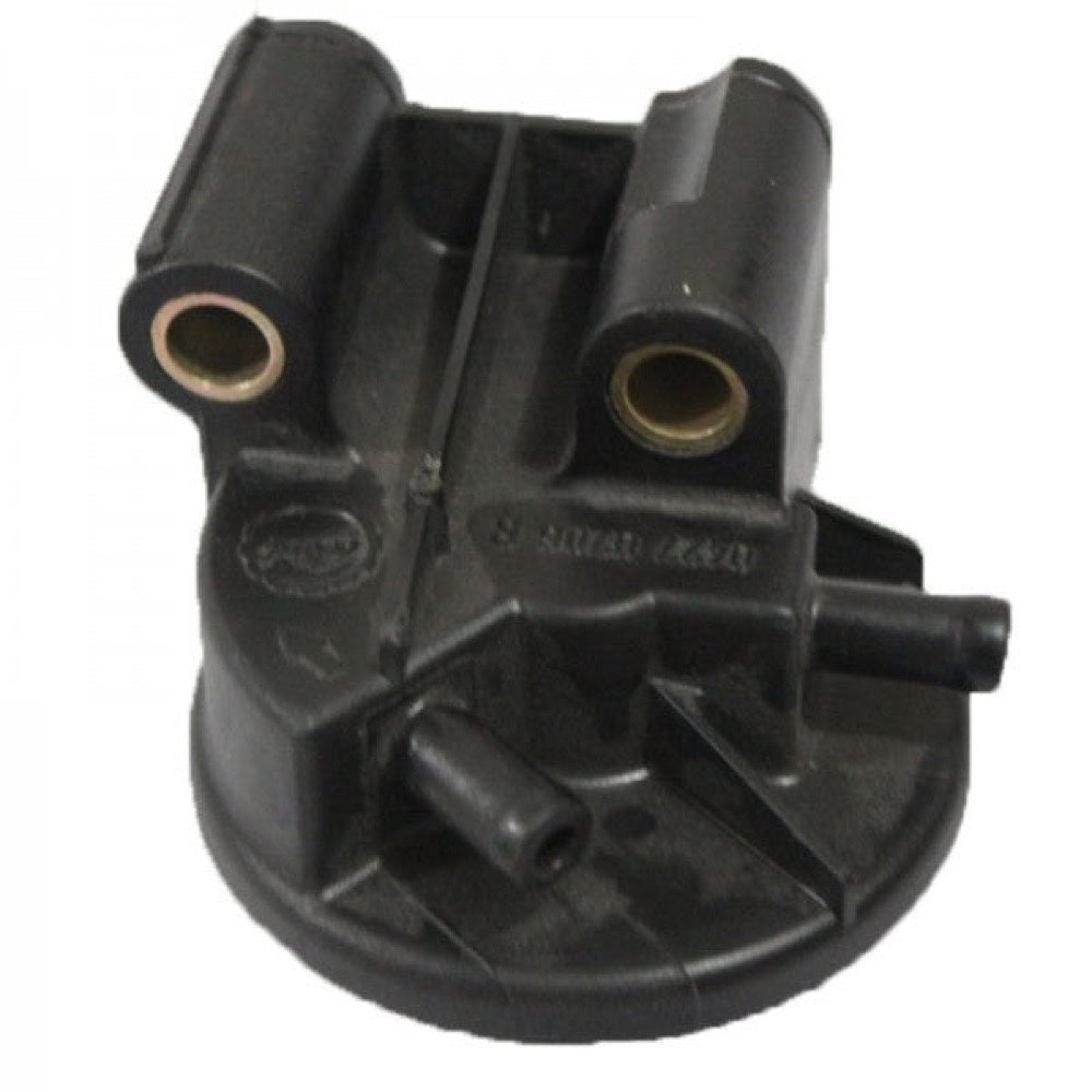 Filter Bracket 04270708 Linde Forklift H30 H25 with Deutz Engine 1011