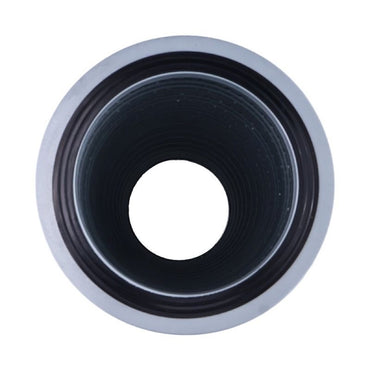 Filter Element 400504-00483A fits Doosan Excavator DX225LCA-2 DX140W-5 DX140LC-5 DX210W-5 DX220LC-5 DL250A DX420LCA