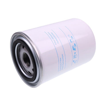 Filter Element 44788GT for use with Genie Z-20/8 Z-30/20 TZ-50/30 GS-1530 GS-1532 GS-1932 GS-2046 GS-2632 GS-2646 GR-12 GR-20 QS-12R QS-20R