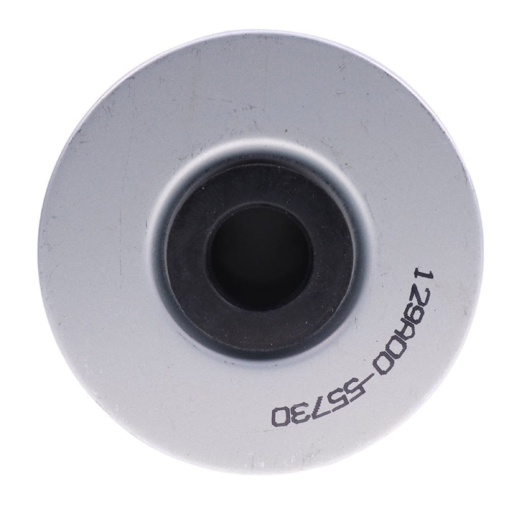 Filter Element MIU802421 fits John Deere Loader 316GR 317G 318E 318G 319E 320E 323E