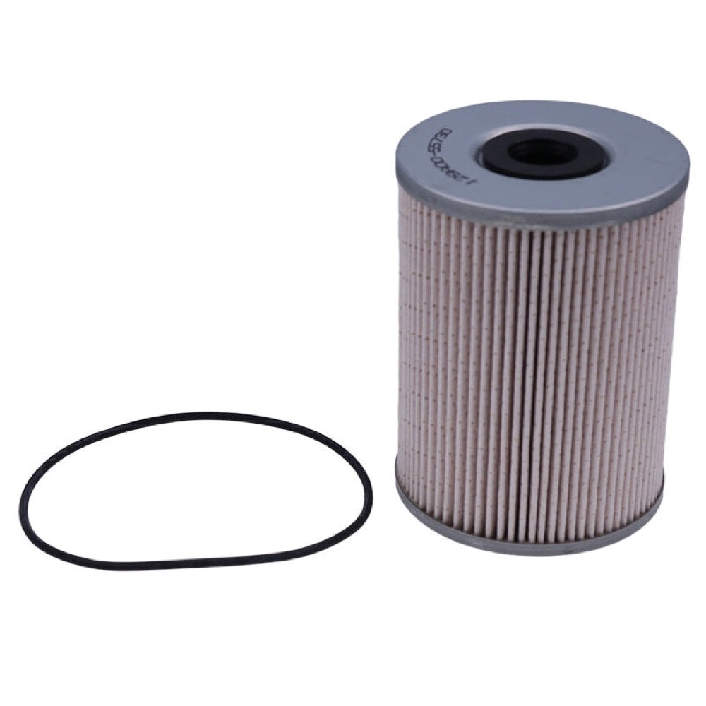 Filter Element MIU802421 fits John Deere Loader 316GR 317G 318E 318G 319E 320E 323E