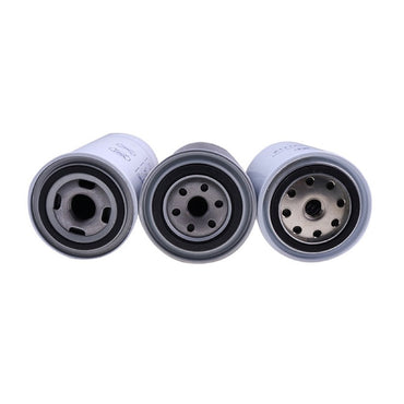 Filter Kit 22030848 22030852 21718912 suitable for Volvo Penta Engine D4 D6 Replacement