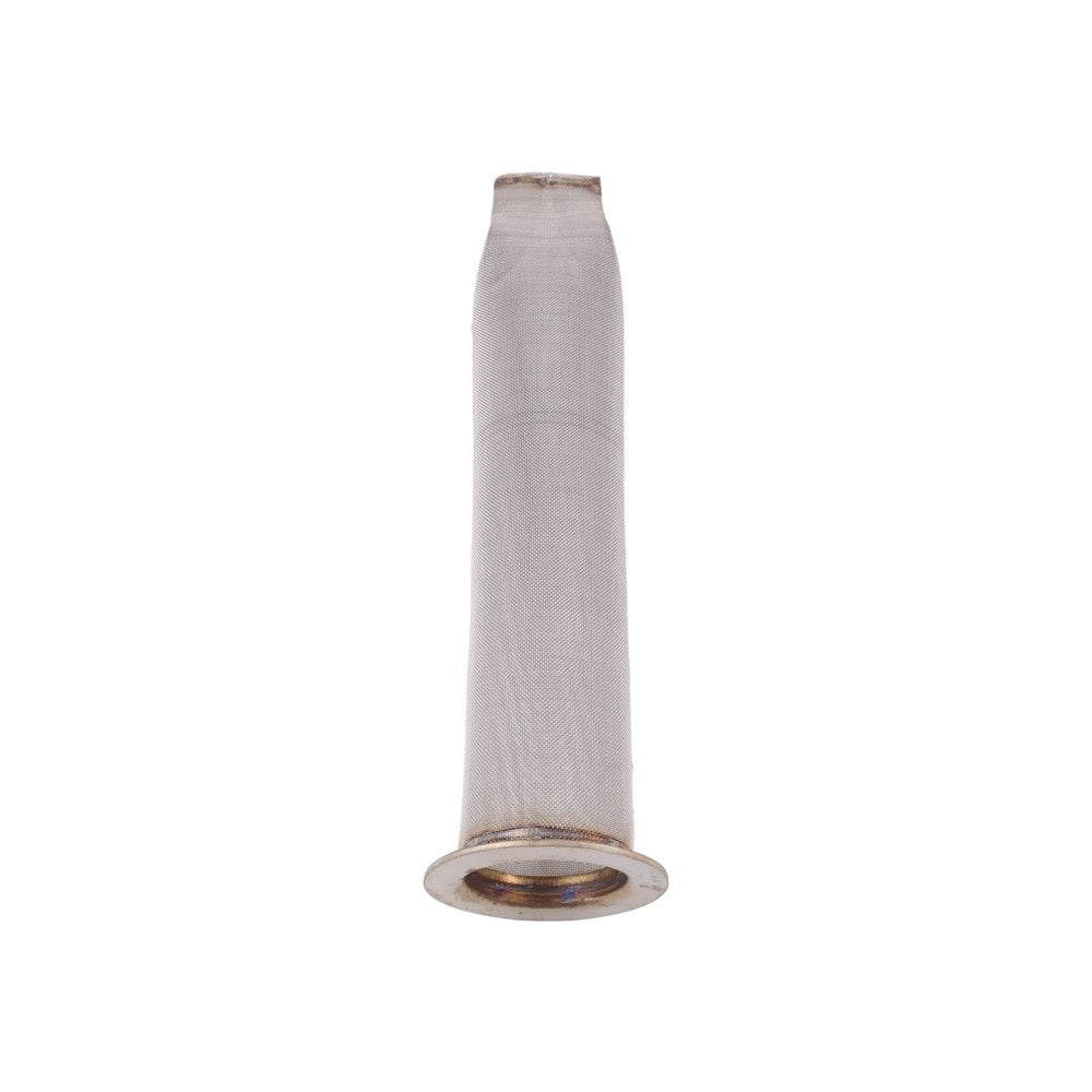 Filter Screen 7120881 compatible with Bobcat Excavator 220 225 231 337 341 Loader A220 MT100 863 S130 S250 S595 S560
