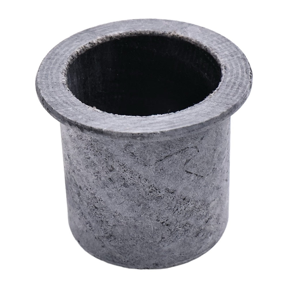 Flange Bearing 30222GT compatible with Genie Boom Lift S-60 S-65 S-80 S-85 S-60Trax S-120 Z-45/25J