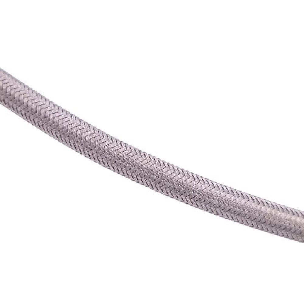 Flexible Hose Assembly 3913759 fits Cummins 3.9 4BT 6BT 6B5.9 6C8.3 B4.5 ISB QSB Engine Hyundai HL720-3 HL730-3 HL730-7