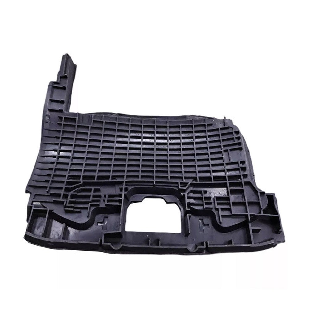 Floor Mat 0002043 for use with Hitachi Excavator EX100-5 EX120-5 EX135USR EX150LC-5 EX200-5 EX200LC-5 EX225USR EX230LC-5 EX300LCLL-5M EX400-5 EX450LC-5 EX550LC-5