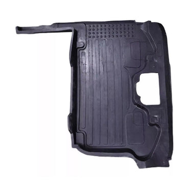 Floor Mat 0002043 compatible with John Deere Excavator 110 120 160LC 200LC 230LC 230LCR 230LCRD 270LC 330LC 330LCR 370 450LC 550LC 750